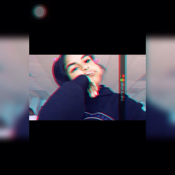 julianis23